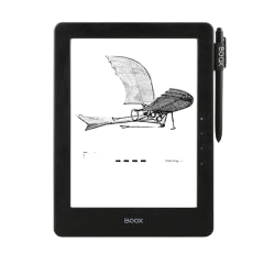 二手文石 BOOX N96ML回收